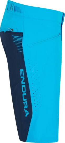 Endura SingleTrack Lite Shorts Kurz -Kleidung 494325