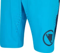 Endura SingleTrack Lite Shorts Kurz -Kleidung 494327