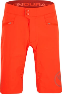 Endura SingleTrack Lite Shorts Kurz -Kleidung 494335