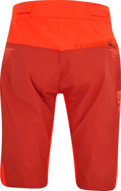 Endura SingleTrack Lite Shorts Kurz -Kleidung 494336