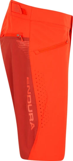 Endura SingleTrack Lite Shorts Kurz -Kleidung 494337