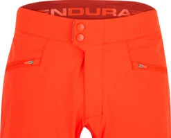 Endura SingleTrack Lite Shorts Kurz -Kleidung 494338