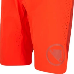 Endura SingleTrack Lite Shorts Kurz -Kleidung 494339