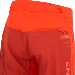Endura SingleTrack Lite Shorts Kurz -Kleidung 494340