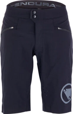Endura SingleTrack Lite Shorts Kurz -Kleidung 494341