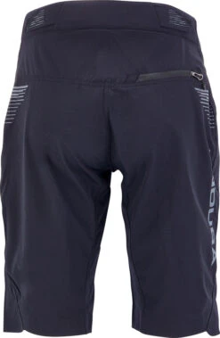 Endura SingleTrack Lite Shorts Kurz -Kleidung 494342