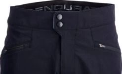 Endura SingleTrack Lite Shorts Kurz -Kleidung 494344