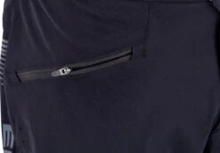 Endura SingleTrack Lite Shorts Kurz -Kleidung 494345