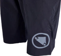 Endura SingleTrack Lite Shorts Kurz -Kleidung 494346