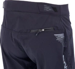 Endura SingleTrack Lite Shorts Kurz -Kleidung 494347