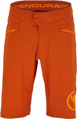 Endura SingleTrack Lite Shorts Kurz -Kleidung 494348