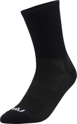 Northwave Good Times Socken