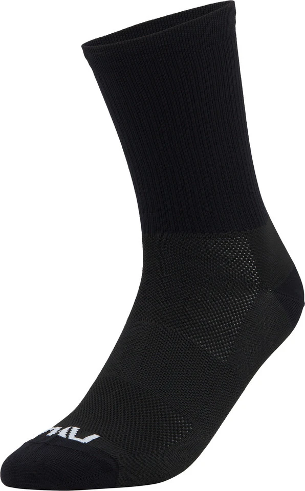 Northwave Good Times Socken 3 Northwave Good Times Socken
