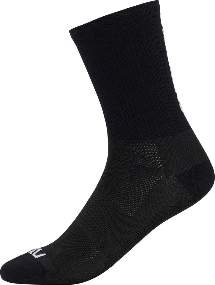 Northwave Good Times Socken 4 Northwave Good Times Socken – Bild 2