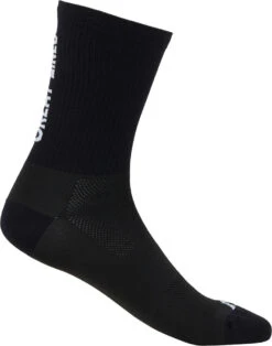 Northwave Good Times Socken 9 Northwave Good Times Socken -Kleidung 494462