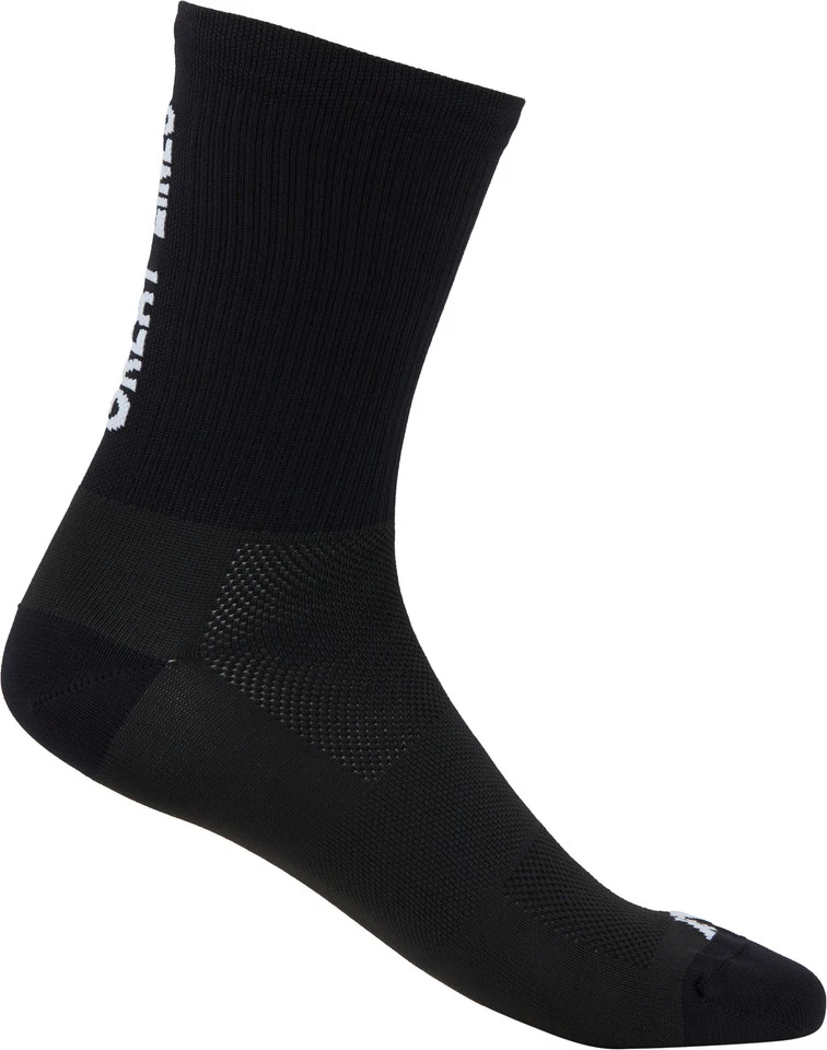Northwave Good Times Socken 5 Northwave Good Times Socken – Bild 3