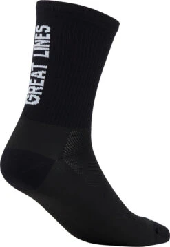 Northwave Good Times Socken 10 Northwave Good Times Socken -Kleidung 494463