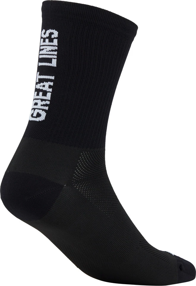 Northwave Good Times Socken 6 Northwave Good Times Socken – Bild 4