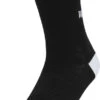 Northwave Ride & Beer Socken 2 Northwave Ride & Beer Socken -Kleidung 494465