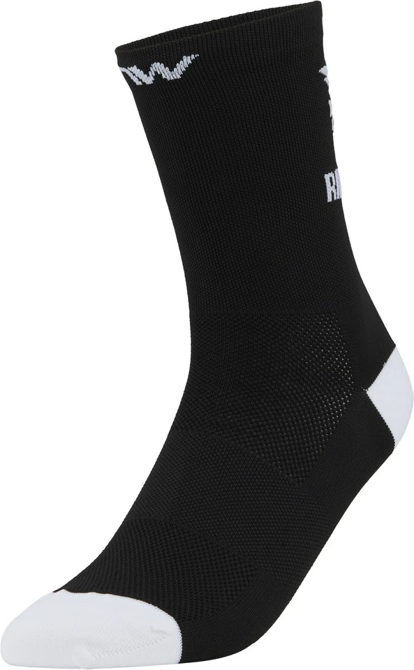 Northwave Ride & Beer Socken 3 Northwave Ride & Beer Socken