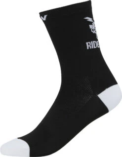Northwave Ride & Beer Socken 13 Northwave Ride & Beer Socken -Kleidung 494466
