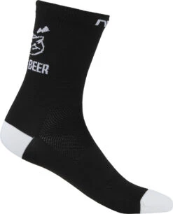 Northwave Ride & Beer Socken 14 Northwave Ride & Beer Socken -Kleidung 494467
