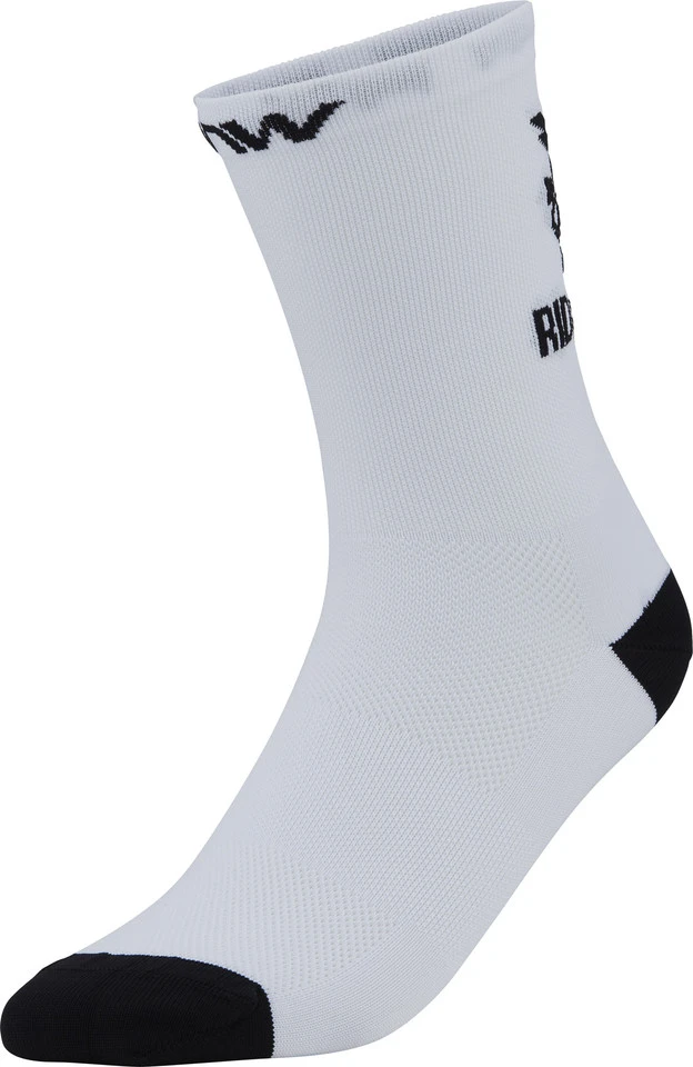 Northwave Ride & Beer Socken 8 Northwave Ride & Beer Socken – Bild 6