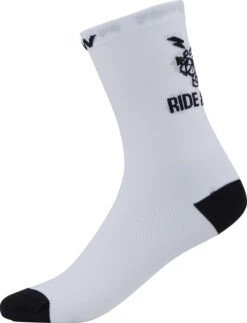 Northwave Ride & Beer Socken 18 Northwave Ride & Beer Socken -Kleidung 494471