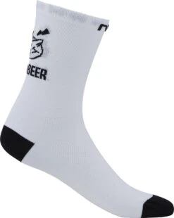 Northwave Ride & Beer Socken 19 Northwave Ride & Beer Socken -Kleidung 494472