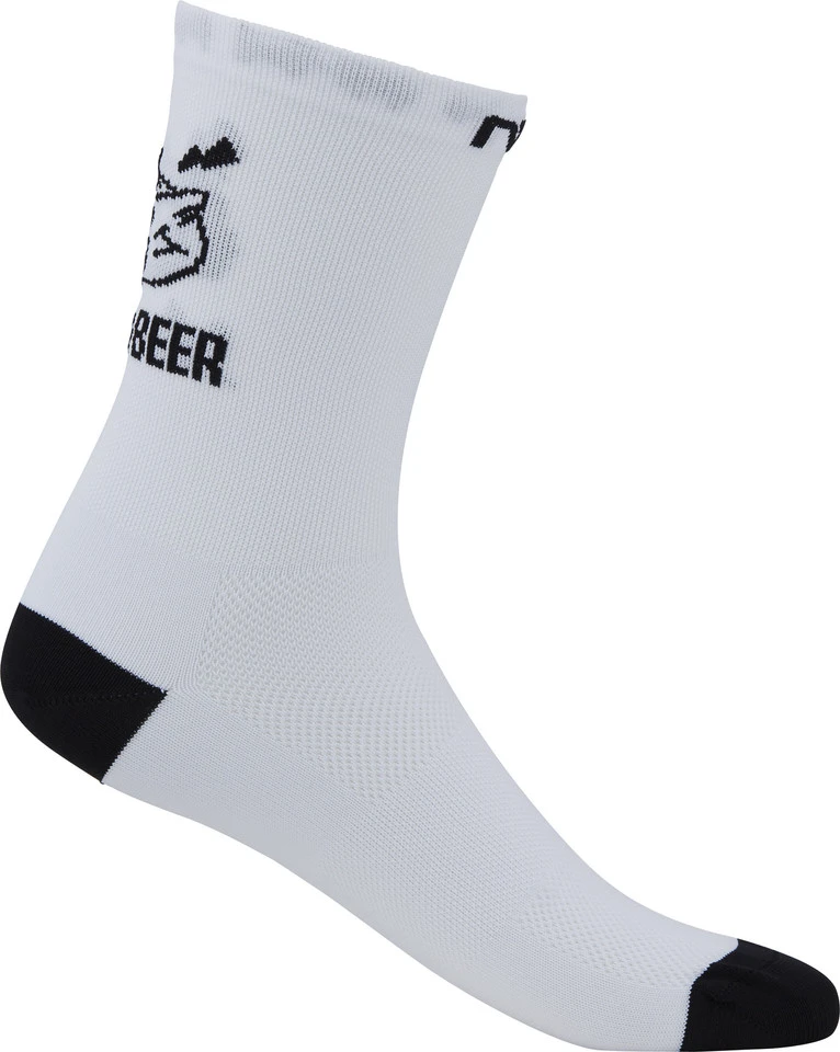 Northwave Ride & Beer Socken 10 Northwave Ride & Beer Socken – Bild 8