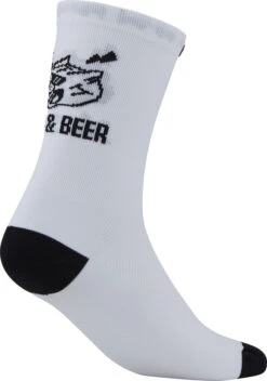 Northwave Ride & Beer Socken 20 Northwave Ride & Beer Socken -Kleidung 494473