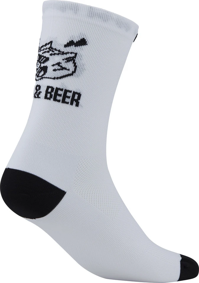 Northwave Ride & Beer Socken 11 Northwave Ride & Beer Socken – Bild 9