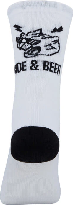 Northwave Ride & Beer Socken 21 Northwave Ride & Beer Socken -Kleidung 494474
