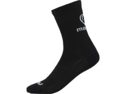 Northwave Sunday Monday Socken -Kleidung 494476