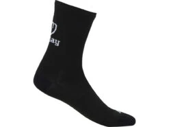 Northwave Sunday Monday Socken -Kleidung 494477