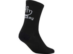 Northwave Sunday Monday Socken -Kleidung 494478