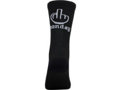 Northwave Sunday Monday Socken -Kleidung 494479