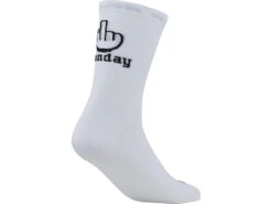 Northwave Sunday Monday Socken -Kleidung 494483