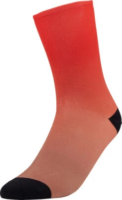 7mesh Fading Light Socken