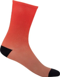 7mesh Fading Light Socken -Kleidung 494529