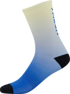 7mesh Fading Light Socken -Kleidung 494533