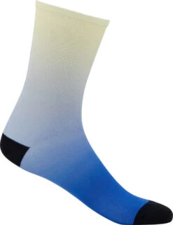 7mesh Fading Light Socken -Kleidung 494534