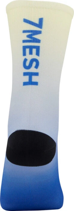 7mesh Fading Light Socken -Kleidung 494536