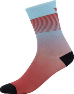 7mesh Fading Light Socken -Kleidung 494538