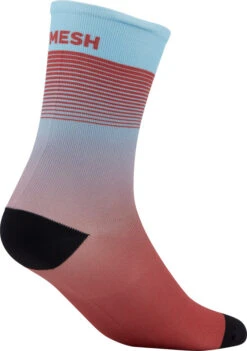 7mesh Fading Light Socken -Kleidung 494540