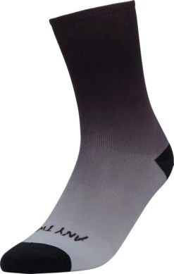 7mesh Fading Light Socken -Kleidung 494542