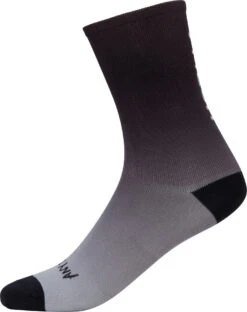7mesh Fading Light Socken -Kleidung 494543