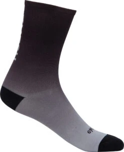 7mesh Fading Light Socken -Kleidung 494544