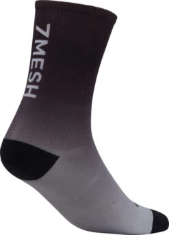 7mesh Fading Light Socken -Kleidung 494545