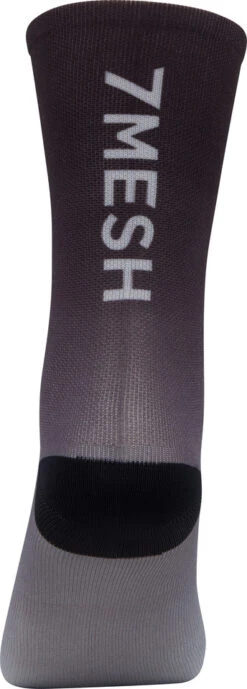7mesh Fading Light Socken -Kleidung 494546